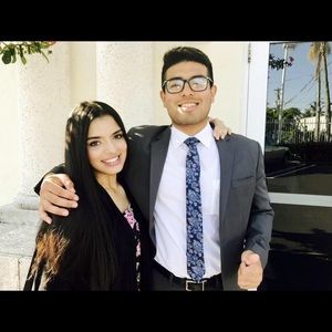 Meet your Posher, Mario